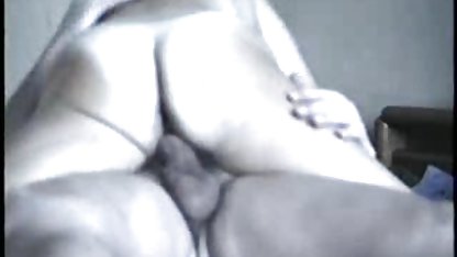 Pelacur bokep japan di rumah sakit