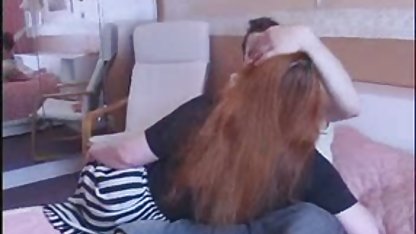 Dan mainan, porn kelompok untuk kamera bokep anak tiri jepang