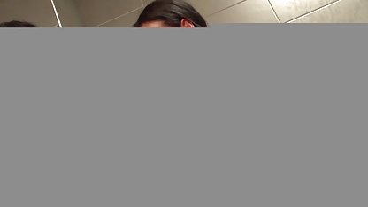 Plus - xnxx lesbian jepang mari kita coba anal - pantat besar, cewek seksi, cewek, Valentine