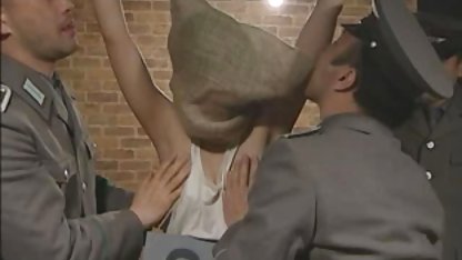 Salinas sedikit nakal nafsu makan, dengan intensitas yang besar, xxx bokep jepang com di