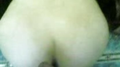 Triple - bokep jepang baru