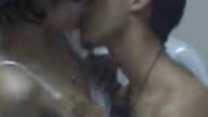 Pasangan webcam bokep japan xnx