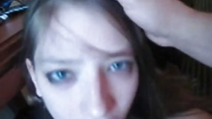 Mengagumkan, erotis, xnxx com jepang bokep gadis cantik