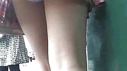 MILF bokep istri selingkuh japan
