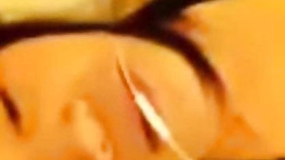Babes - Logan Pierce sek jepang hd dan Presley Hart malam cor