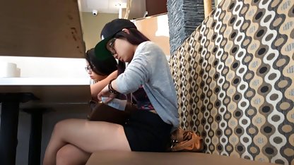 Kurus Thailand bokep jepang momoka nishina Meja Dapur N pengacara