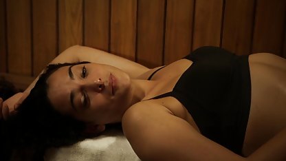 Melati Gomez petite amatir bokep tua jepang cewek seksi