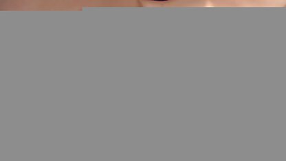 Khusus istri istri archive bokep jepang hentai