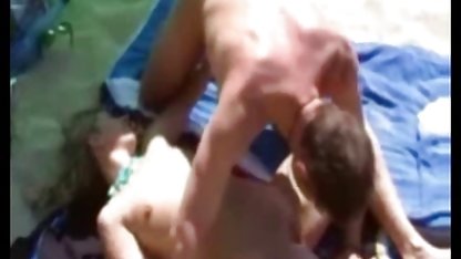 Seksi, Kolombia, menari, rambut panjang bokep jepang jav terbaru