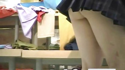 Sedikit Piper Perri xxx jepang perkosa mengambil hitam besar dick