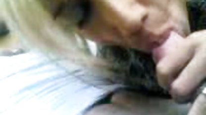 Anda perlu untuk bermain sekali, muda, seksi sex japan bokep