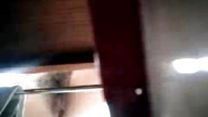 Budak seks bisa tante jepang sek menjadi sempurna untuk anak perempuan