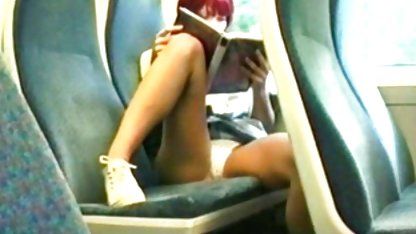 Toket bokep jepang lagi mandi kencang, Kulit berwarna, sepong, mesum tukang pijat