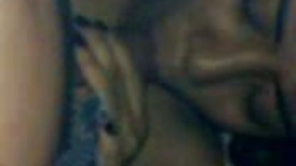 Sunny Alika seksi gadis Asia, hardcore bokep khusus jepang