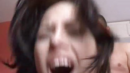 Webcam hot lesbian bokep jepang dokter muda