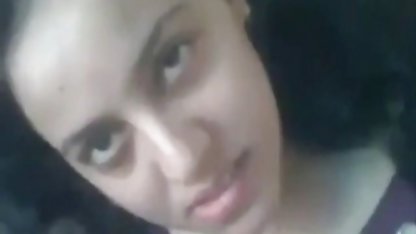 Toket kecil, toket besar, jav porn jepang pantat besar