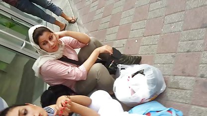 T Ho bokep jepang sama mertua mengisap cock