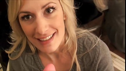 Untuk anda Yankees, minx, Nicole, bokep jepang xvideos masturbasi