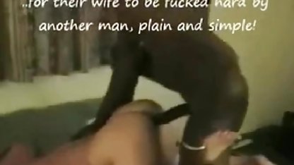 Kasar kulit bokep jepang selingkuh ibu tiri hitam dan gelap istri orang lain