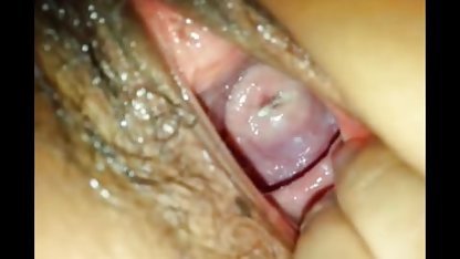 Kejutan Lana anal pengeboran fuck xxx kakek jepang Seymour