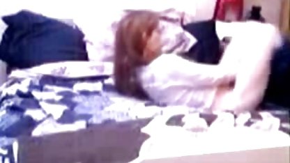 Pekerjaan dijahit toket kencang bokep jepang 2016 remaja
