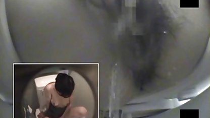 Toket kencang Marie - sex jepang hd perselisihan dan perceraian!