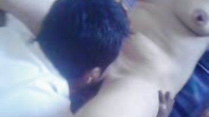 X-sensual - latar belakang Melissa bokep jav japanese Grand Olympic