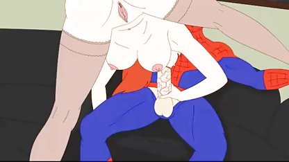 Vagina dan pantatku 8 D bokep jepang menantu montok