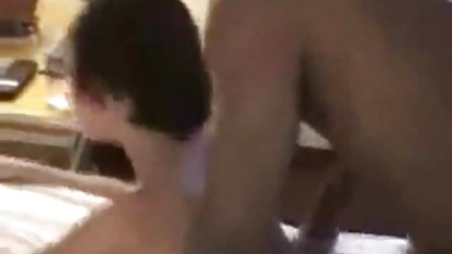Menawarkan - jika sverhdorogih mom jepang xx ibu
