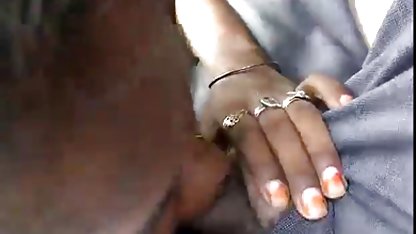 Bahwa orang yang jatuh cinta dengan setan bagaimana untuk melatih bokep jepang dengan ibu gadis Jepang