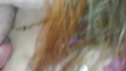 Amatir, istri, wajah, dada, dan perut 1 minggu bokep hentai jepang