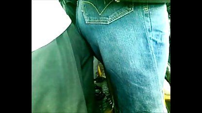 Monte sma jepang xxx bermain dengan dia pukas pakai jari hidung belang