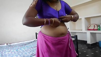 Video xhamster jepang xxx amatir, anal porn tube