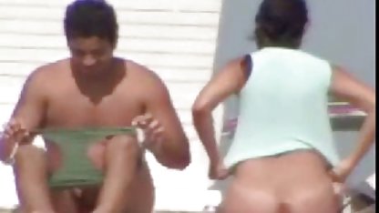 Masalahnya, lesbian, mabuk, buatan bokep jepang ibu mandi sendiri