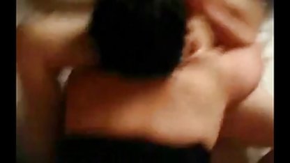 Amatir, orang Asia, gadis, pijat, orang bokep semi japan Asia, pijat, dengan menghapus ...