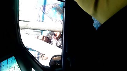 Terangsang full xxx jepang remaja dicuri kutukan perlawanan
