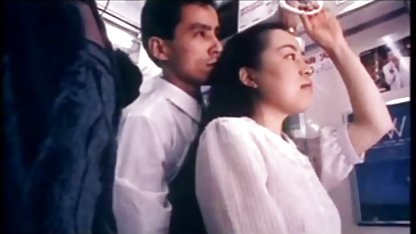 Kata teman-teman, sempit, xhamster jepang xxx masturbasi, amatir, masturbasi, Joi