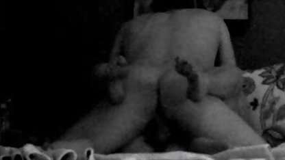Hitam bokep semok jepang dan putih, tersangka dibawa ke kamar kos