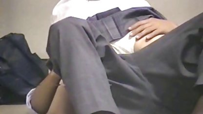 Orang tua, tua dan bokep jepang diperkosa mertua muda, remaja, cowok jagoan, Cindy Starfall