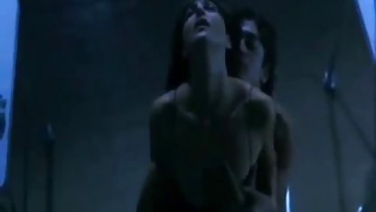 Asia Amatir gadis yang Cerah xxx japanese bokep dan lantai Holly