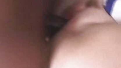 Berkedip, sex toys jepang selingkuh xxx
