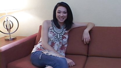 Alisha dan Shanna dan pintu bokep lama jepang belakang