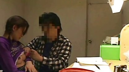 Florence de la ejakulasi di bokep jepang nafsu muka bukkake