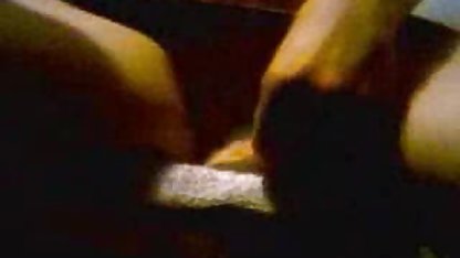 18 dan sudah kecanduan bokep jepang durasi anal