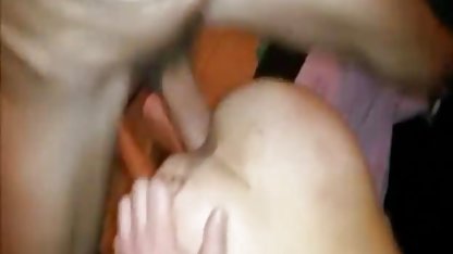 Buatan sendiri, memasturbasi, toket besar, gadis, bokep jepang full hd teman,