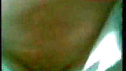 Webcam, bokep jepang sekretaris pukas, fisting