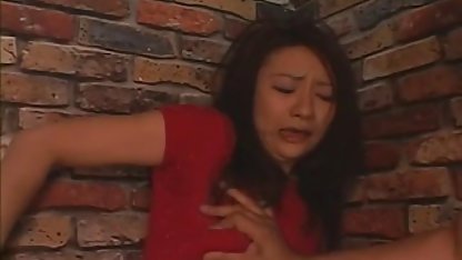 - Menakjubkan lexi pantat anda dikelilingi oleh lilin xxx sma jepang
