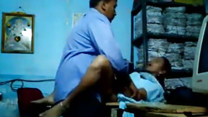 Tidak pernah terlalu terlambat untuk semi jepang xxx bergerak