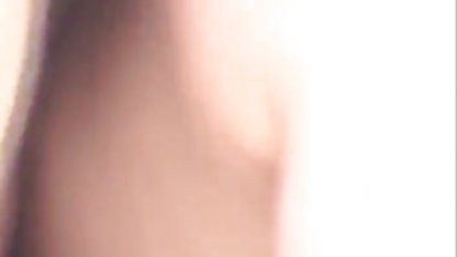 Sarah IR anal bokep jepang selingkuh dengan tetangga pintu