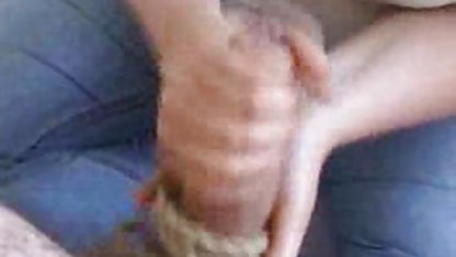 Baik, keras, ejakulasi bokep jepang student di muka, sepong, tenggorokannya, remaja